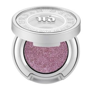 Urban Decay-NIB-Glitter Rock-Moondust Eyeshadow